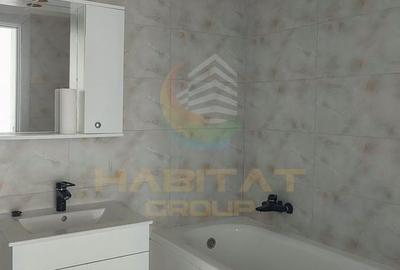 Apartament 3 Camere ! - 5