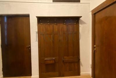 Apartament cu 2 camere în Dorobanți - 7