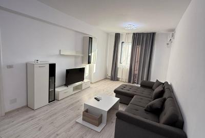 Apartament cu 2 camere decomandat în Dobroești - 2