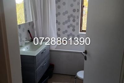 Apartament 2  camere Giroc, zona centrală, 90000 euro negociabil - 8