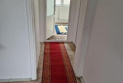 Apartament 3 camere situat in centrul Mangaliei - 7