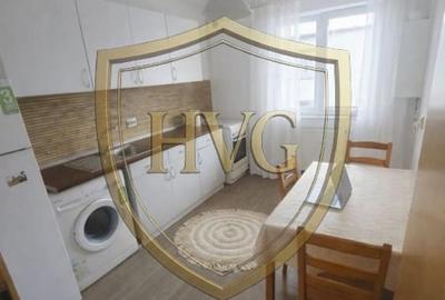 Garsonieră decomandată, mobilată în Tei - 3