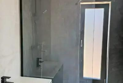 Casă cu 4 camere cu Canalizare în Titan - 8