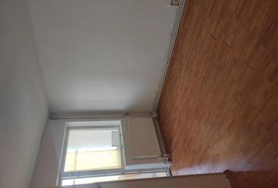 Garsoniera etj 3 zona Micro15 - 2