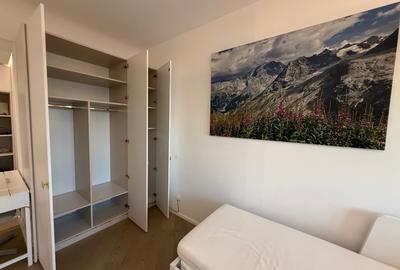 Garsonieră decomandată în Cotroceni - 11