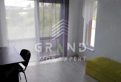 PRIMA INCHIRIERE | DUPLEX 120mp | TEREN 300mp | 2 GARAJE | Floresti/PARC POLIGON - 1