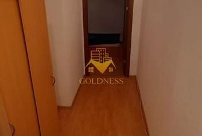 2 camere open space, Parcare, Cartierul Gheorgheni, Zona Alverna - 10