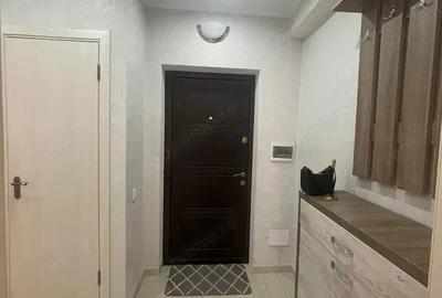 Apartament cu 2 camere in zona Colentina - 4