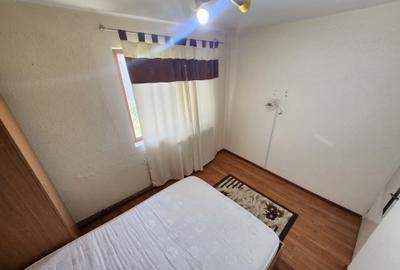 2Cam-Statia de Salvare-2min Spitalul Judetean-38Mp-Acoperis-45000Euro-Negociabil - 8