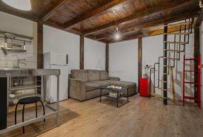 0% COMISION | Tiny-Home Ultracentral | DACIA - 2