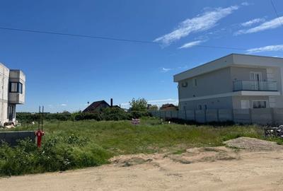 Spațiu comercial, în Plaiul Vulcanești - 8