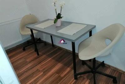 Garsoniera moderna de inchiriat Floreasca, aproape de Mall Promenada, Sector 2 Garsoniera moderna de inchiriat Floreasca, aproape de Mall Promenada, Sector 2 - 8