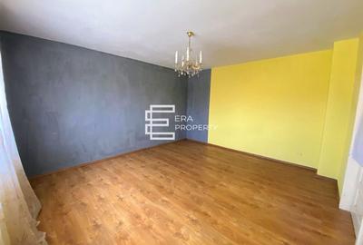 Casă individuală cu 3 camere cu Teren 1008 Mp în Hamba - 6