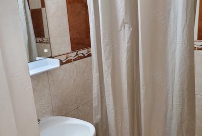 NOU Garsoniera Impecabila | Piata Sudului Berceni Sector 4 - 6