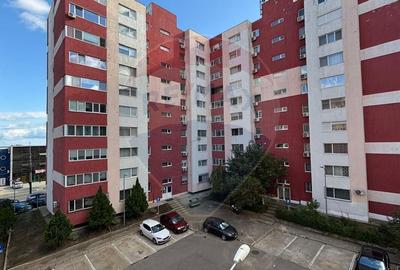 Apartament cu 2 camere de inchiriat-Constanta, Kamsas, Baba Novac - 5
