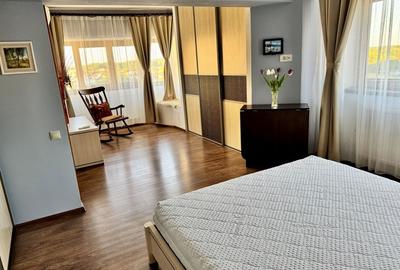 APARTAMENT SPATIOS SI LUMINOS - 17