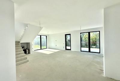 Vile lux, la cheie, Corbeanca - zona Laguna Albastră, comision 0% - 6