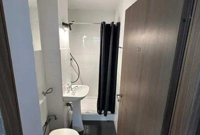 Apartament cu o camera- Decoamndat- Hipodrom IV - 8