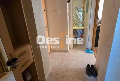 Apartament 2 camere, decomandat, Alexandru Cel Bun, 71.900 EURO - 3