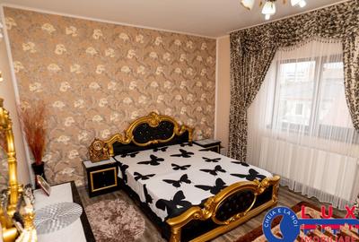 Id 6398 Casa P+1 de vanzare * Zona Centrala - 2