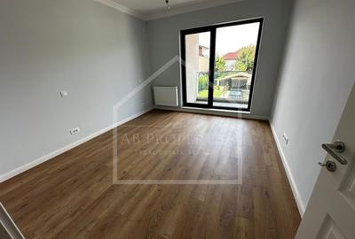 OFERTA!!!! CASA 5 camere | Otopeni - 13