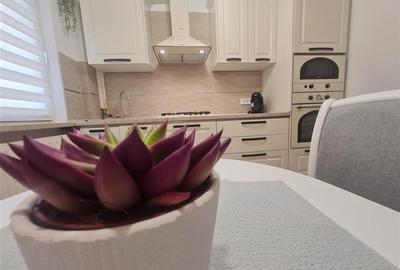 Clasa Premium, Aria Lidl - Bulevardul Saturn, Astra, Brasov Clasa Premium, Aria Lidl - Bulevardul Saturn, Astra, Brasov - 12