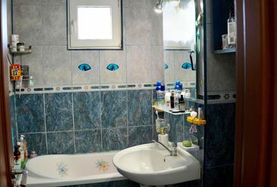 Apartament cu 3 camere decomandat în Gheorghe Doja - 7