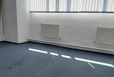 Spațiu comercial, de 30 mp, în Pantelimon