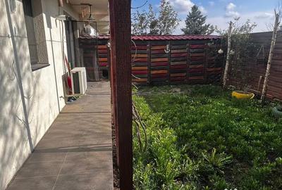 Apartament cu 2 camere decomandat în Central - 9