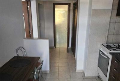 Apartament 1 camera, zona Garii - 5