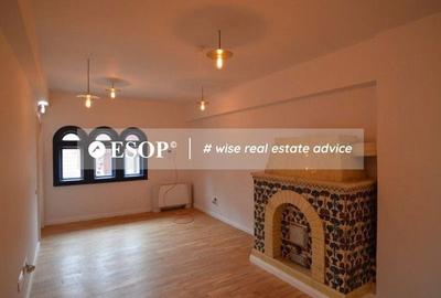 Spațiu comercial, de 637 mp, în Dorobanți - 4