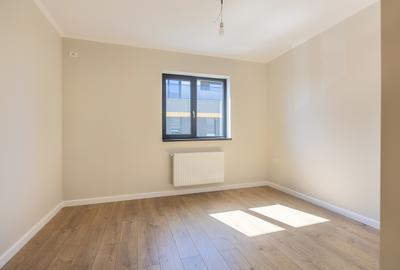 Casă Tunari, Str. Tudor Arghezi Nr. 5, Ultima Casă Disponibilă, Gata de Mutare - 28