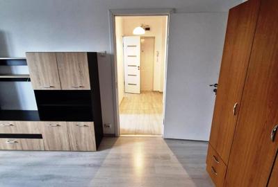 Garsonieră decomandată în Muncii - 5