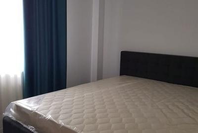 Apartament cu 2 camere în Breazu - 1