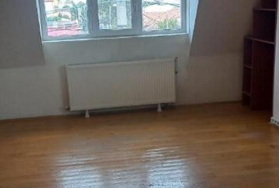 Coiciu, Baba Novac, etaj 1 si 2, nemobilat, gaze, inchirieri - 27