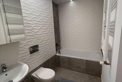 Apartament cu 3 camere în Pipera - 8