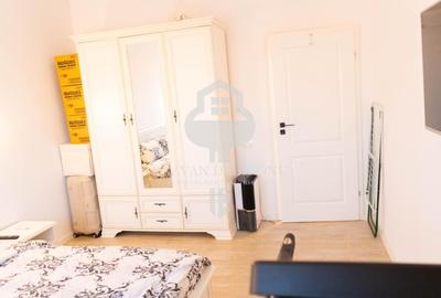 Casa de vanzare - 19