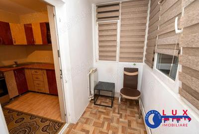 ID 3631 DE VANZARE Apartament 3 camere CARTIER C5 - 17