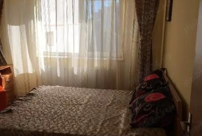 Apartament 3 camere decomandate TOMIS NORD ROVERE - 4