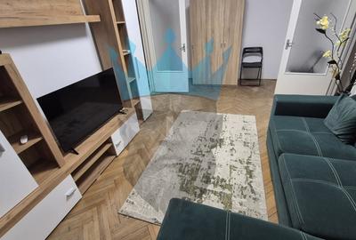Apartament 2 Camere Berceni Bucuresti - 3