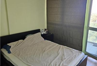 Floreasca / Parcul Circului Barbu Vacarescu Apartament 4 camere | 116 mp | Etaj Floreasca / Parcul Circului Barbu Vacarescu Apartament 4 camere | 116 mp | Etaj - 11