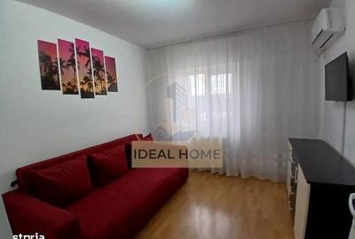 Apartament cu 3 camere decomandat, mobilat în Păcurari - 2