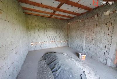 Casa individuala cu 5 camere si 2 bai, Central Jebel - 12