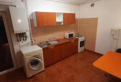 Inchiriere apartament cu 2 camere - 3
