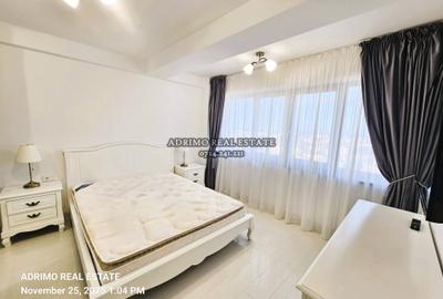 Ap2cam Parcare Privata - Palazu - Mobilat si Utilat - Centrala GAZ - 450eur - 3