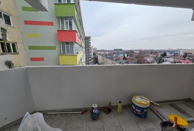 Apartament cu 4 camere decomandat în Rahova - 15