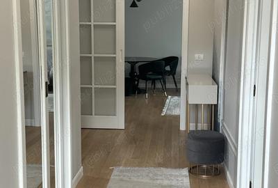 Vand casa moderna Subcetate Arad - 3