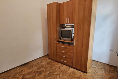 Garsonieră în Ștrand - 12