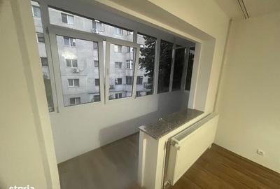 Garsonieră decomandată în Eremia - 7