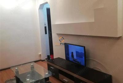 Garsoniera cocheta mobilata si utilata zona Buziasului - 3